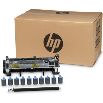 HP MAINTENANCE KIT FOR M601/M602/M603