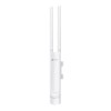 TP-Link Omada EAP225-Outdoor 1200 Mbit/s White Power over Ethernet (PoE)