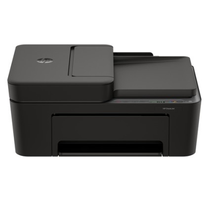 HP DeskJet 4320 Wireless All-in-One Color Printer, Instant Ink HP DeskJet 4320 Wireless All-in-One Color Printer, Instant Ink