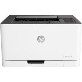 HP PRINTER COLOR LASER 150a 4ZB94A