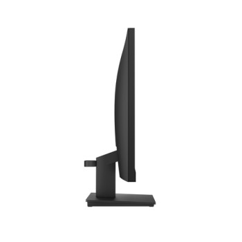HP P24v G5 FHD Monitor