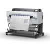 Epson SureColor SC-T5400M large format printer 2400 x 1200 DPI A0 (841 x 1189 mm) Epson SureColor SC-T5400M large format printer 2400 x 1200 DPI A0 (841 x 1189 mm)