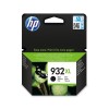 HP 932XL High Yield Black Original Ink Cartridge HP 932XL High Yield Black Original Ink Cartridge