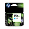 HP 933XL High Yield Cyan Original Ink Cartridge