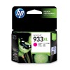 HP 933XL High Yield Magenta Original Ink Cartridge HP 933XL High Yield Magenta Original Ink Cartridge