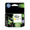 HP 933XL High Yield Yellow Original Ink Cartridge HP 933XL High Yield Yellow Original Ink Cartridge