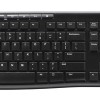 Logitech Wireless Keyboard K270