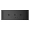 Lenovo ThinkPad USB4 Dock 5000 Wired Black Lenovo ThinkPad USB4 Dock 5000 Wired Black