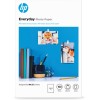 HP PAPER GLOSSY 200GR 10X15cm 100SH CR757A