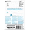 HP PAPER GLOSSY 200GR 10X15cm 100SH CR757A