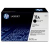 HP Toner 2400 Q6511A HP Toner 2400 Q6511A