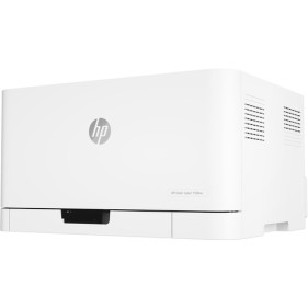 HP PRINTER COLOR LASER 150a 4ZB94A
