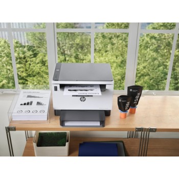 HP TONER CM4540 CF031A CYAN
