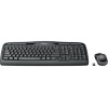 LOGITECH Wireless Combo MK330 UK ( 920-003986 )