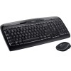 LOGITECH Wireless Combo MK330 UK ( 920-003986 )