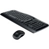 LOGITECH Wireless Combo MK330 UK ( 920-003986 )
