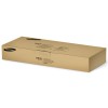 Samsung CLT-W809 toner collector 50000 pages Samsung CLT-W809 toner collector 50000 pages