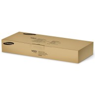 Samsung CLT-W809 toner collector 50000 pages Samsung CLT-W809 toner collector 50000 pages