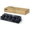 Samsung CLT-W809 toner collector 50000 pages Samsung CLT-W809 toner collector 50000 pages
