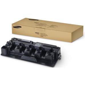 Samsung CLT-W809 toner collector 50000 pages Samsung CLT-W809 toner collector 50000 pages