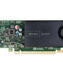 Lenovo 0B47075 graphics card NVIDIA Quadro 410 0.5 GB GDDR3