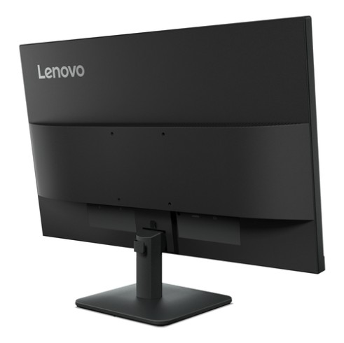Lenovo ThinkVision S24-4e Monitor
