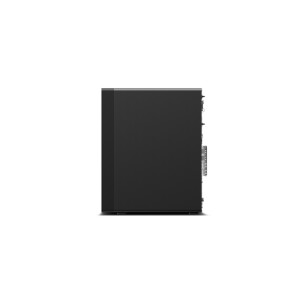 Lenovo ThinkStation P2 Tower Gen 2 Intel Core Ultra 7 265 32 GB DDR5-SDRAM 1 TB SSD NVIDIA GeForce RTX 5060 Windows 11 Pro Workstation Black Lenovo ThinkStation P2 Tower Gen 2 Intel Core Ultra 7 265 32 GB DDR5-SDRAM 1 TB SSD NVIDIA GeForce RTX 5060 Windows 11 Pro Workstation Black