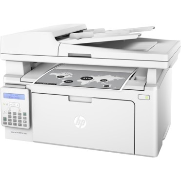 HP PRINTER LASER JET PRO MFP M130FN G3Q59A