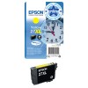 Epson Alarm clock Singlepack Magenta 27 DURABrite Ultra Ink
