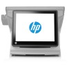 HP rp Retail RP7 10.4-inch Customer Display