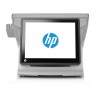 HP rp Retail RP7 10.4-inch Customer Display HP rp Retail RP7 10.4-inch Customer Display