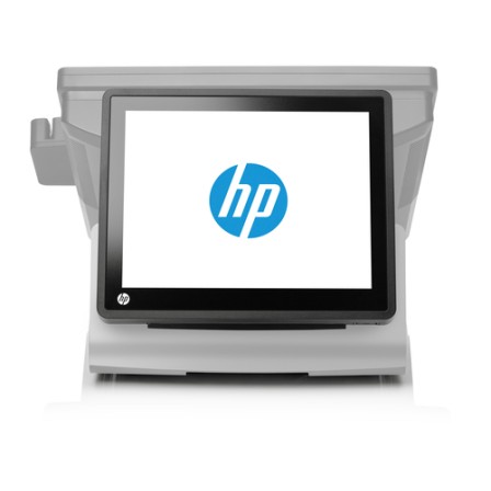HP rp Retail RP7 10.4-inch Customer Display HP rp Retail RP7 10.4-inch Customer Display