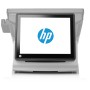 HP rp Retail RP7 10.4-inch Customer Display