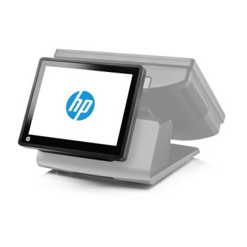 HP rp Retail RP7 10.4-inch Customer Display