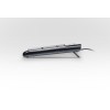 LOGITECH WIRED KEYBOARD FOR BUSINESS K120 RUS (920-002522) LOGITECH WIRED KEYBOARD FOR BUSINESS K120 RUS (920-002522)