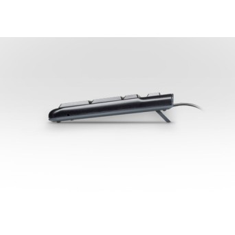 LOGITECH WIRED KEYBOARD FOR BUSINESS K120 RUS (920-002522) LOGITECH WIRED KEYBOARD FOR BUSINESS K120 RUS (920-002522)