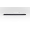 LOGITECH WIRED KEYBOARD FOR BUSINESS K120 RUS (920-002522) LOGITECH WIRED KEYBOARD FOR BUSINESS K120 RUS (920-002522)