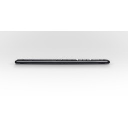 LOGITECH WIRED KEYBOARD FOR BUSINESS K120 RUS (920-002522) LOGITECH WIRED KEYBOARD FOR BUSINESS K120 RUS (920-002522)