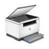 HP LaserJet M234dw Wireless Multifunction Black and white Printer, Copier, Scanner; Duplex