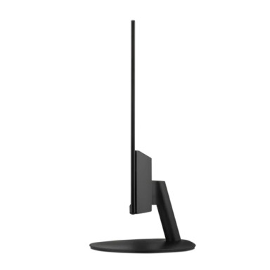 Viewsonic VA VA24E2-H computer monitor 60.5 cm (23.8\") 1920 x 1080 pixels Full HD LED Black