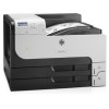 HP LaserJet Enterprise 700 M712dn Black and white Printer, Ethernet Only; Duplex