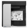 HP LaserJet Enterprise 700 M712dn Black and white Printer, Ethernet Only; Duplex