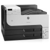 HP LaserJet Enterprise 700 M712dn Black and white Printer, Ethernet Only; Duplex