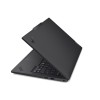 Lenovo ThinkPad T14 Gen 6 (Intel) Copilot+ PC Intel Core Ultra 7 258V Laptop 35.6 cm (14\") Touchscreen WUXGA 32 GB LPDDR5x-SDRA Lenovo ThinkPad T14 Gen 6 (Intel) Copilot+ PC Intel Core Ultra 7 258V Laptop 35.6 cm (14\") Touchscreen WUXGA 32 GB LPDDR5x-SDRA