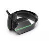 Philips 5000 series TAG5106BK/00 headphones/headset Wired & Wireless Head-band Gaming Bluetooth Black Philips 5000 series TAG5106BK/00 headphones/headset Wired & Wireless Head-band Gaming Bluetooth Black
