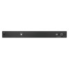 D-Link 28-Port Gigabit PoE Smart Managed Switch including 4 Combo Ports D-Link 28-Port Gigabit PoE Smart Managed Switch including 4 Combo Ports