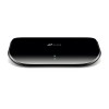 TP-Link TL-SG1005D network switch Unmanaged Gigabit Ethernet (10/100/1000) Black TP-Link TL-SG1005D network switch Unmanaged Gigabit Ethernet (10/100/1000) Black