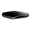 TP-Link TL-SG1005D network switch Unmanaged Gigabit Ethernet (10/100/1000) Black TP-Link TL-SG1005D network switch Unmanaged Gigabit Ethernet (10/100/1000) Black