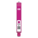 HP 920XL High Yield Magenta Original Ink Cartridge
