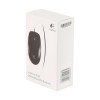 LOGITECH MOUSE B100 GREY WHITE BOX LOGITECH MOUSE B100 GREY WHITE BOX